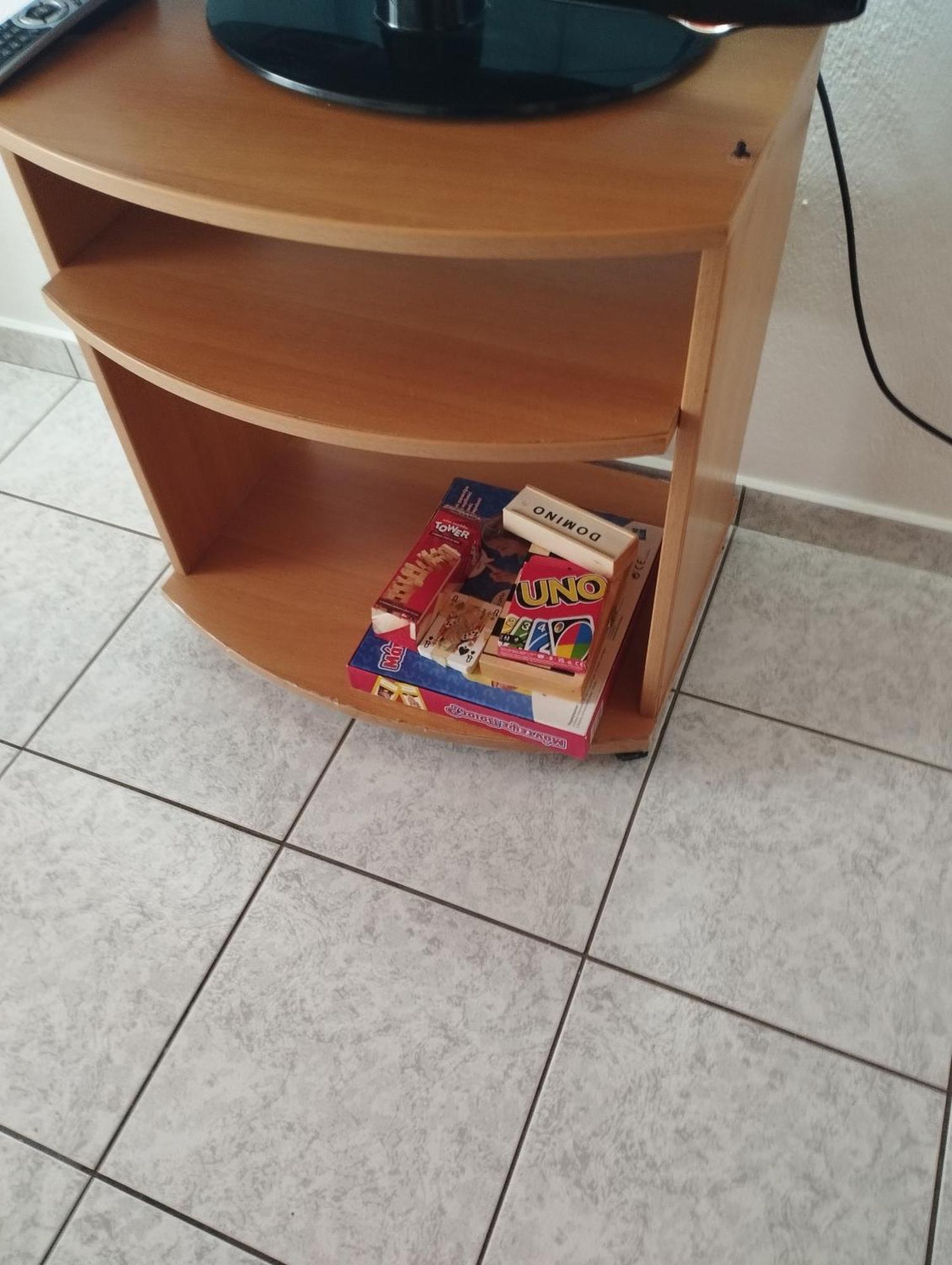 דירות Ágios Nikólaos My Sisters House מראה חיצוני תמונה